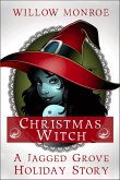 Christmas Witch (eBook, ePUB)