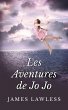 Les Aventures de Jo Jo (eBook, ePUB) - Bild 1