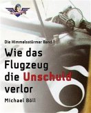 Die Himmelsstürmer (eBook, ePUB)