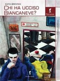 Chi ha ucciso Biancaneve? (eBook, ePUB)