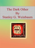 The Dark Other (eBook, ePUB)