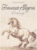 Francesco Allegrini: Drawings (eBook, ePUB)