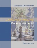 L'Arcano Minore (eBook, ePUB)