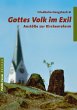 Gottes Volk im Exil (eBook, ePUB) - Bild 1