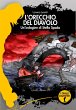 L'orecchio del diavolo (eBook, ePUB) - Bild 1