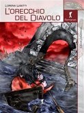 L’orecchio del diavolo (eBook, ePUB)