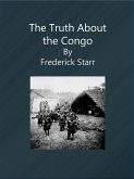The Truth About the Congo (eBook, ePUB)