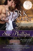 Dark Covenant (eBook, ePUB) Dark Covenant (eBook, ePUB)