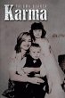 Karma - Bild 1