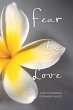 Fear to Love - Bild 1