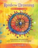 Rainbow Dreaming-A Big Book of Calm