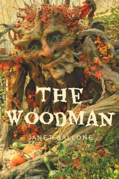 The Woodman The Woodman