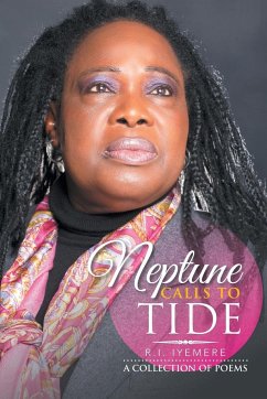 Neptune Calls to Tide - Iyemere, R. I.