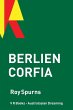BERLIEN CORFIA - Bild 1