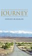 Journey - Bild 1