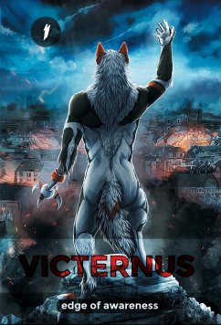 Cover Victernus