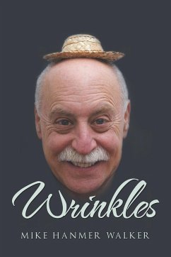 Wrinkles - Walker, Michael