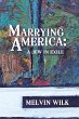 Marrying America - Bild 1