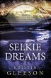 Selkie Dreams - Bild 1