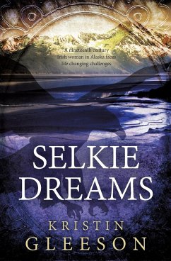 Selkie Dreams - Gleeson, Kristin