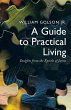 A Guide to Practical Living - Bild 1