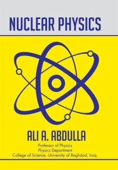 Nuclear Physics - Abdulla, Ali A.