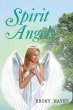 Spirit Angels - Bild 1