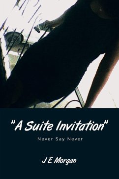 &quote;A Suite Invitation&quote;