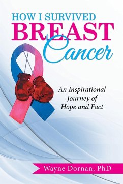 How I Survived Breast Cancer