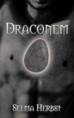 Cover Draconem