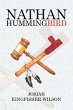 Nathan Hummingbird - Bild 1