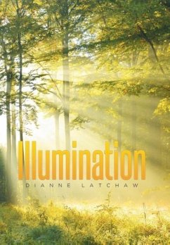 Illumination - Latchaw, Dianne