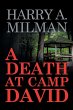 A Death at Camp David - Bild 1