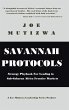 Savannah Protocols - Bild 1