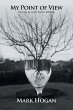 My Point of View - Bild 1
