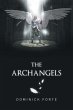 The Archangels - Bild 1
