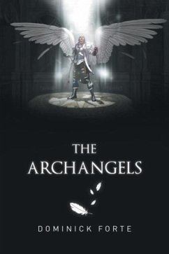 The Archangels - Forte, Dominick