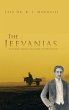 The Jeevanias - Bild 1