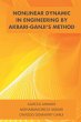 Nonlinear Dynamic in Engineering by... - Bild 1