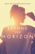 BEYOND THE HORIZON - Bild 1