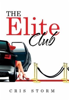 The Elite Club