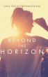 BEYOND THE HORIZON - Bild 1