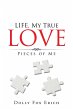 LIFE, My True Love - Bild 1