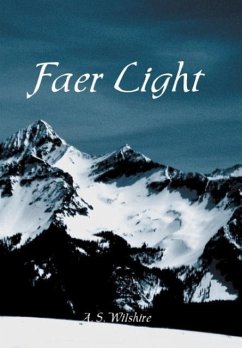 Faer Light