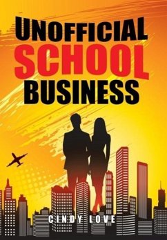 Unofficial School Business