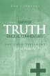 Giver of Truth Biblical Commentary-Vol.... - Bild 1