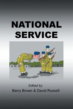 NATIONAL SERVICE