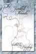 The Jumbled Threads - Bild 1