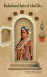 Undisclosed Facts of Tribal Life - Bild 1