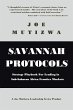 Savannah Protocols - Bild 1